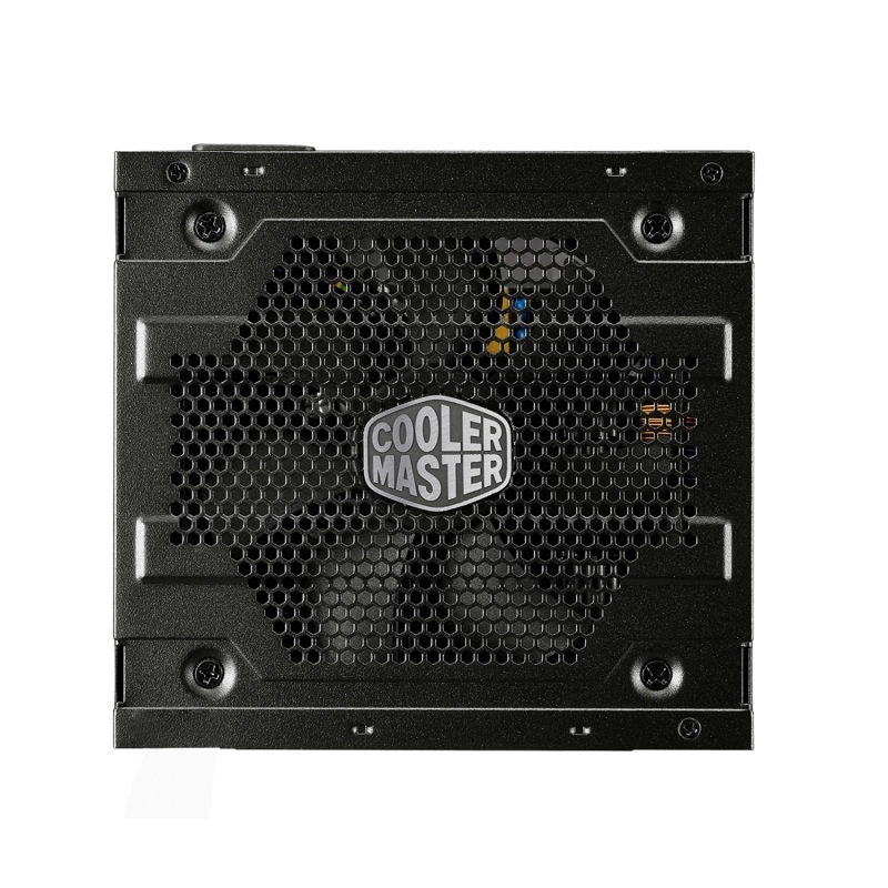 MPE-6001-ACABN-WO-3